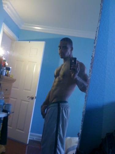 MidNiteNiteMar's profile picture. 