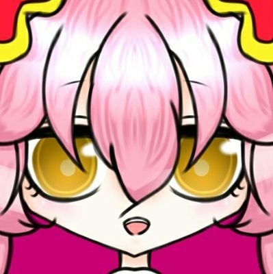 魔法騎士推しの41さんのプロフィール画像