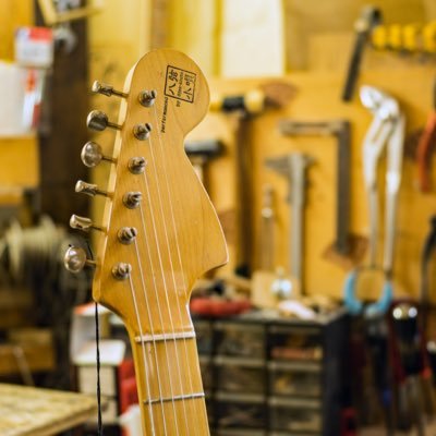 8gen-kouta.Lab-八弦小唄 (@8gen_kouta) / Posts / X