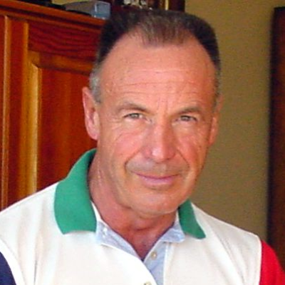 FirstDigiAgency's profile picture. Online entrepreneur and investor. Love good friends, health, fitness and kicking butt on the triathlon course! 😀