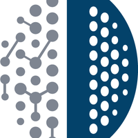ARC CMIT (@arccmit) 's Twitter Profile Photo ARC CMIT (@arccmit) 's Twitter Profile Photo