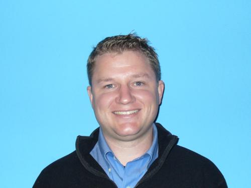 CEO and Co-Founder of TermSheet (@gotermsheet)