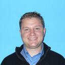 Roger Smith - @rogesmith - Twitter