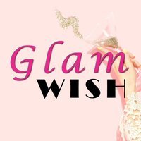 MyGlamWish(@glam_wish) 's Twitter Profile Photo