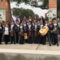 Mariachi Jalisco (@jay_mariachi) 's Twitter Profile