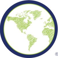 Collegiate Entrepreneurs' Organization (@ceoorg) 's Twitter Profile