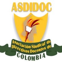 πΈππ»ππ»πβ - Sindicato de Directivos Doc. Sder (@asdidocsder) 's Twitter Profile