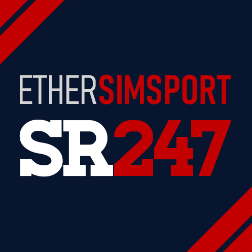 Ether Sim Sport - Sim Racing 247