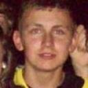 George Singleton - @GeorgeSingl - Twitter