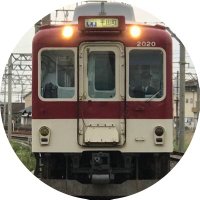 [E40]sanco feat. 近鉄→ (@sanco1103) 's Twitter Profile Photo