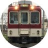 sanco1103's profile picture. 近鉄電車&三重交通が大好きな人。好きなアーティスト→日向坂(すーじー推し)/miwa 尚、フォロバは遅いことがあります…… あとnoteもやっているのでぜひご覧ください！