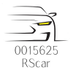 gogo (@0015625rscar) Twitter profile photo gogo (@0015625rscar) Twitter profile photo