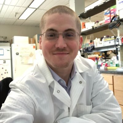 I am a Senior Associate Scientist at Synapticure. I am passionate about disease modeling neuroscience, astrocytes, and ending ALS.