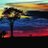 maribel16769741's profile image