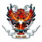 Relake_Officiel's profile image
