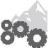 RMPcamp's profile image