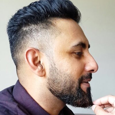 Fueled by creativity. Passionate about making a difference. Life code: To be kind person and live a fucking cool life.