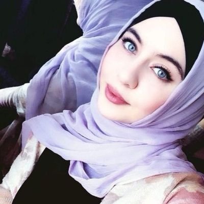 ❤❤اخصائية منتجات طبيعية مرخصه ومأمنه
فوريفر لحل جميع مشاكلك ❤❤