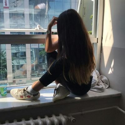 Allah beni başınızdan eksik etsin katlanılmaz bir insanım
