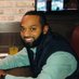 Myke M (@sir_mykekoolt) Twitter profile photo Myke M (@sir_mykekoolt) Twitter profile photo