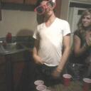 Nathan Boyer - @justam8 - Twitter