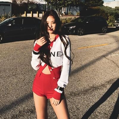 Ruby Jane On Twitter Solo200m