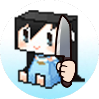 朝子🎸🐈⬛ (@sasaasako) 's Twitter Profile Photo 朝子🎸🐈⬛ (@sasaasako) 's Twitter Profile Photo