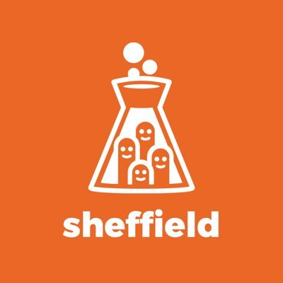 Techstars Startup Weekend Sheffield! At the heart of the early stage entrepreneurial community in Sheffield!