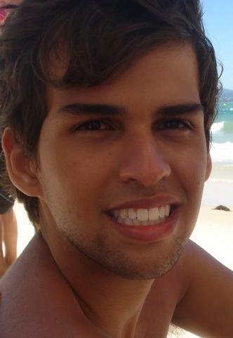 guifurst's profile picture. 