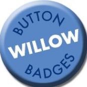 Providing high quality personalised merchandise at competitive prices whilst offering outstanding customer service.