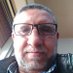 محمود قابوق (@n35j1tbfh4g81j0) Twitter profile photo محمود قابوق (@n35j1tbfh4g81j0) Twitter profile photo