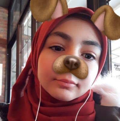 Somayya83340655's profile picture. 