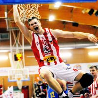 Evan McGaughey (@evanqu42) 's Twitter Profile