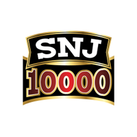 SNJ 10000(@snj10000) 's Twitter Profile Photo