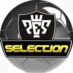 PES-Selection