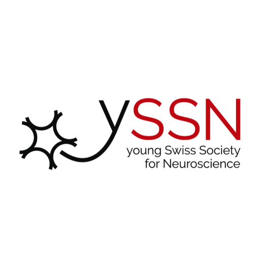 young Society for Swiss Neuroscience: scientific exchange and networking in a vibrant & friendly environment for all early-career neuroscientists in Switzerland