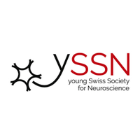ySSN (@y_ssn) 's Twitter Profile Photo ySSN (@y_ssn) 's Twitter Profile Photo