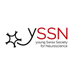 ySSN (@y_ssn) Twitter profile photo ySSN (@y_ssn) Twitter profile photo