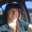 David Dorris - @DavidDorris870 - Twitter