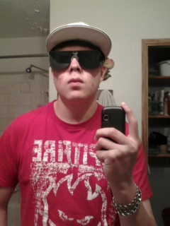 GxSwizzle's profile picture. 