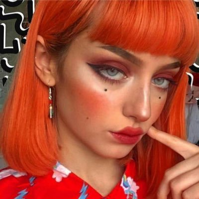 RN_123123's profile picture. أنتَ مالكني فاتني أسرني