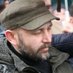 Tayyar Tercan (@tayyartercan) Twitter profile photo Tayyar Tercan (@tayyartercan) Twitter profile photo
