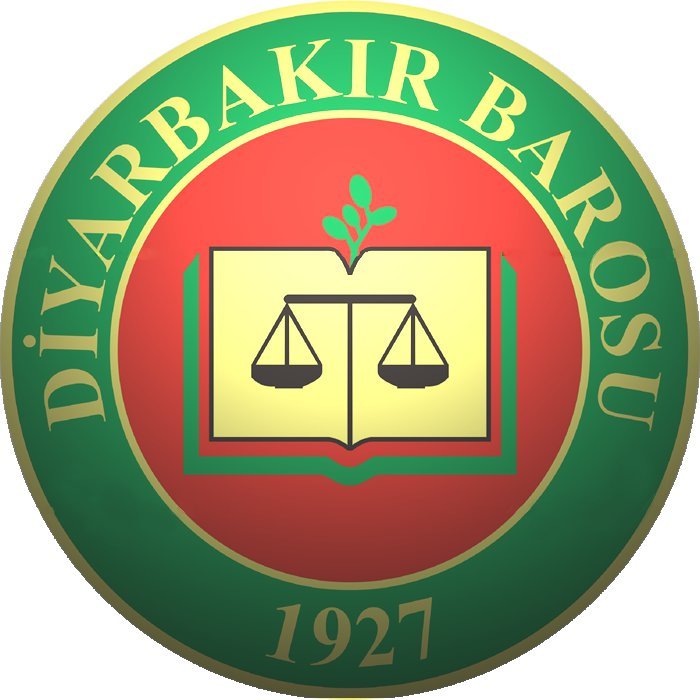 dbcevrekent Profile Picture