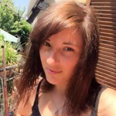 mariesy87717147's profile picture. Bonjour je me nomme marie je divorce et je vie en France...et je suis a la recherche de ma moitie😂😂😂😂