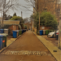 ruskinlane (@ruskinlane1) 's Twitter Profile