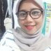 Mayang Lestari (@mayang_jerri) Twitter profile photo Mayang Lestari (@mayang_jerri) Twitter profile photo