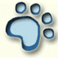 RescueGroups.org (@rescuegroupsorg) 's Twitter Profile