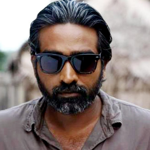 vickysh33219355's profile picture. life is nothing without LOVE