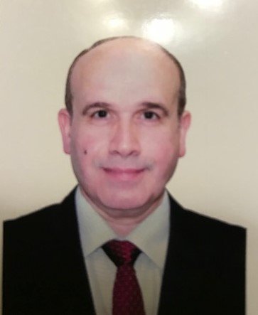 YasserM17007687's profile picture. Passionate about Artificial Intelligence & Machine Learning