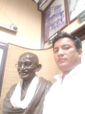 ą¤®ą„ą¤°ą¤¾ साना ą¤¦ą„ą¤ą¤²ą„ ą¤ą¤°ą„ą¤ą„ą¤ą„ ą¤®ą„ą¤²ą„ą¤ ą¤¹ą„ą¤ą¤Ø ą¤øą¤¬ą„ą¤²ą¤¾ą¤ ą¤ą„तना ą¤ą¤Æą¤¾
